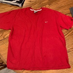 Nike T Shirt